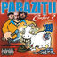 Cover Confort 3