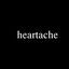 Cover Heartache (Remix)