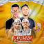 Cover Menina Perigosa