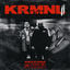 Cover KRMNL 2