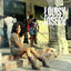 Cover Assis par terre