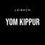 Cover Yom Kippur