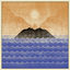 Cover Canciones Para El Volcán
