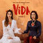 Cover Vida: Season 3 (Music from the Original TV Series)