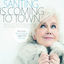 Cover Santing Is Coming to Town
