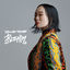 Cover REGGAE BOOM BAP