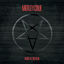 Cover Shout At The Devil (40th Anniversary) (Deluxe Version)