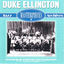 Cover Duke Ellington Masterpieces (Historical Recordings Jazz Masterpieces 2)