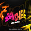 Cover Banshee (Remix)
