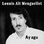 Cover Ay agu