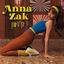 Cover לך לישון