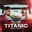 Cover Titanic