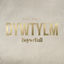 Cover DYWTYLM