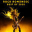 Cover Rock Românesc - Best Of 2020