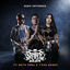 Cover Debo Entender
