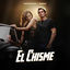 Cover El Chisme