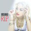 Cover R.I.P.