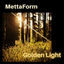 Cover Golden Light