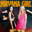 Cover Nirvana Girl