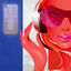 Cover Allez! On Danse Alors - 50 French Sax Club Hits