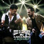 Cover O Defensor (Ao Vivo)