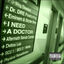 Cover I Need A Doctor
