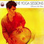 Cover The Yoga Sessions