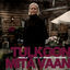 Cover Tulkoon mitä vaan (feat. Aili Järvelä ja Jutta Rahmel) [Vain elämää kausi 10]
