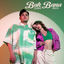 Cover Bak Bana