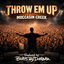 Cover Throw Em Up