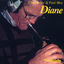 Cover Diane