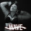 Cover Wave