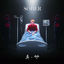 Cover Sober