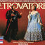 Cover Verdi: Il Trovatore