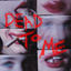 Cover Dead To Me (Reimagined)