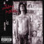 Cover Mickey Avalon