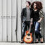 Cover Simply Acoustic