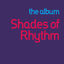 Cover The Album