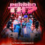 Cover PERREO TH 7