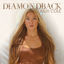 Cover Diamondback
