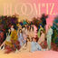 Cover BLOOM*IZ
