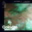 Cover Hold Onto / Remembrance
