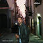 Cover Juli