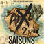 Cover 2 Saisons