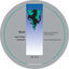 Cover Hard to Say / Tournesol