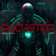 Cover Rockstar (HARD TECHNO)