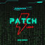 Cover PATCH
