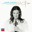 Cover J.S. Bach: 2-Part Inventions & Violin Partita No. 2