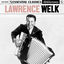 Cover Essential Classics, Vol. 539: Lawrence Welk