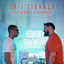 Cover Dă-i Țiganca (Remix)